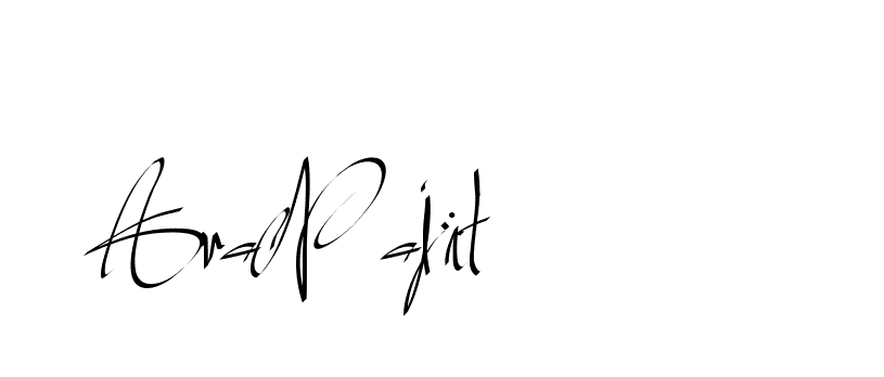 The best way (Beathy-GOWBG) to make a short signature is to pick only two or three words in your name. The name Ceard include a total of six letters. For converting this name. Ceard signature style 2 images and pictures png