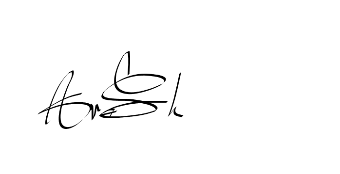 The best way (Beathy-GOWBG) to make a short signature is to pick only two or three words in your name. The name Ceard include a total of six letters. For converting this name. Ceard signature style 2 images and pictures png