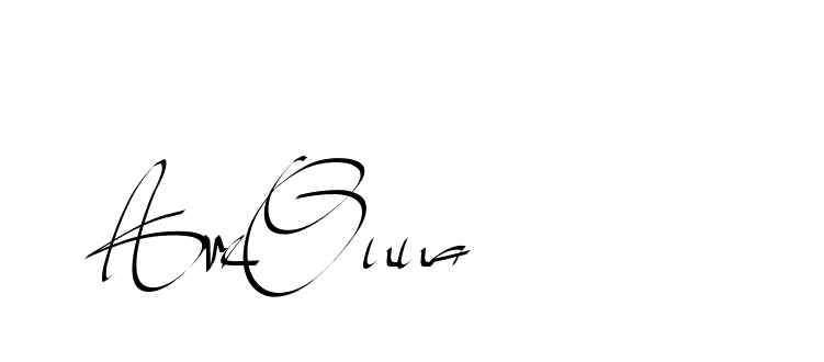 The best way (Beathy-GOWBG) to make a short signature is to pick only two or three words in your name. The name Ceard include a total of six letters. For converting this name. Ceard signature style 2 images and pictures png