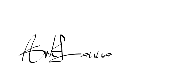 The best way (Beathy-GOWBG) to make a short signature is to pick only two or three words in your name. The name Ceard include a total of six letters. For converting this name. Ceard signature style 2 images and pictures png