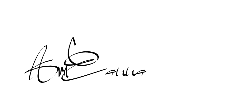 The best way (Beathy-GOWBG) to make a short signature is to pick only two or three words in your name. The name Ceard include a total of six letters. For converting this name. Ceard signature style 2 images and pictures png