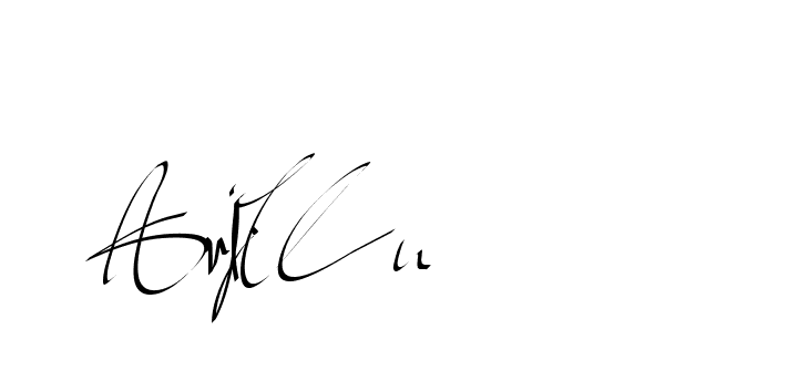 The best way (Beathy-GOWBG) to make a short signature is to pick only two or three words in your name. The name Ceard include a total of six letters. For converting this name. Ceard signature style 2 images and pictures png