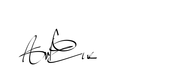 The best way (Beathy-GOWBG) to make a short signature is to pick only two or three words in your name. The name Ceard include a total of six letters. For converting this name. Ceard signature style 2 images and pictures png