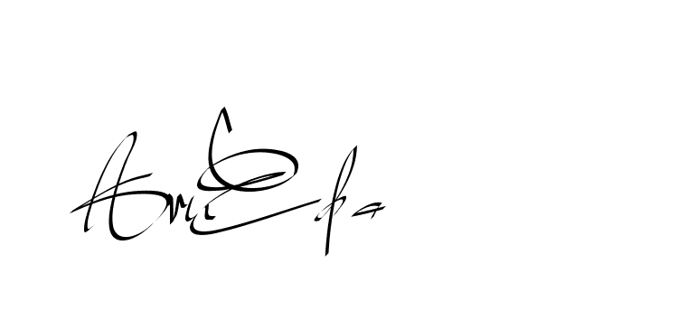 The best way (Beathy-GOWBG) to make a short signature is to pick only two or three words in your name. The name Ceard include a total of six letters. For converting this name. Ceard signature style 2 images and pictures png