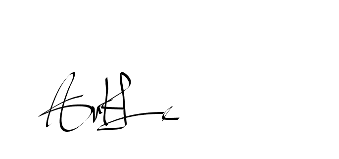The best way (Beathy-GOWBG) to make a short signature is to pick only two or three words in your name. The name Ceard include a total of six letters. For converting this name. Ceard signature style 2 images and pictures png