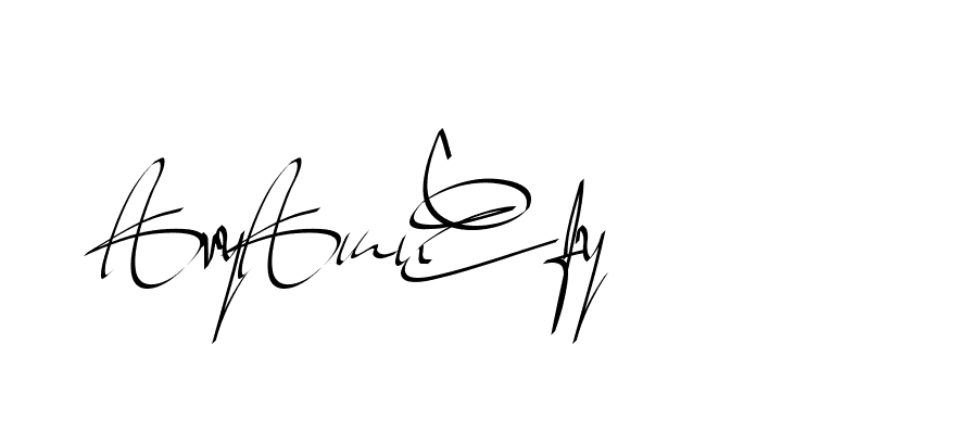The best way (Beathy-GOWBG) to make a short signature is to pick only two or three words in your name. The name Ceard include a total of six letters. For converting this name. Ceard signature style 2 images and pictures png
