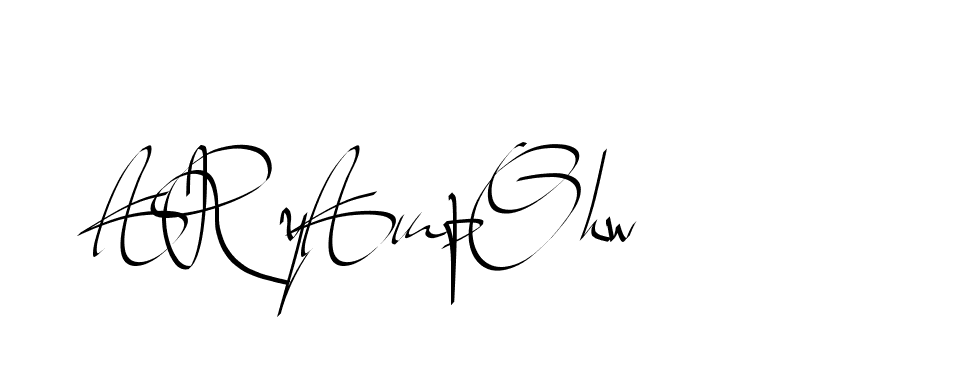 The best way (Beathy-GOWBG) to make a short signature is to pick only two or three words in your name. The name Ceard include a total of six letters. For converting this name. Ceard signature style 2 images and pictures png
