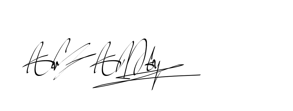 The best way (Beathy-GOWBG) to make a short signature is to pick only two or three words in your name. The name Ceard include a total of six letters. For converting this name. Ceard signature style 2 images and pictures png