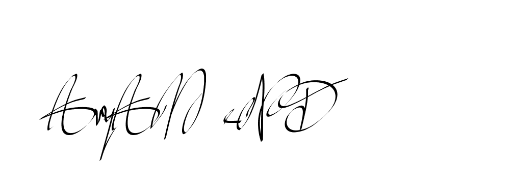 The best way (Beathy-GOWBG) to make a short signature is to pick only two or three words in your name. The name Ceard include a total of six letters. For converting this name. Ceard signature style 2 images and pictures png