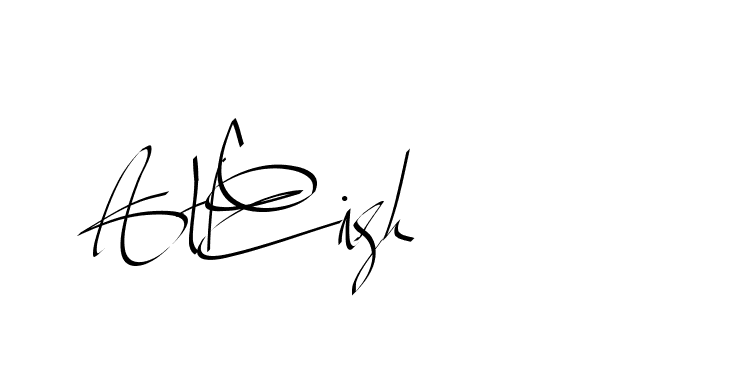 The best way (Beathy-GOWBG) to make a short signature is to pick only two or three words in your name. The name Ceard include a total of six letters. For converting this name. Ceard signature style 2 images and pictures png