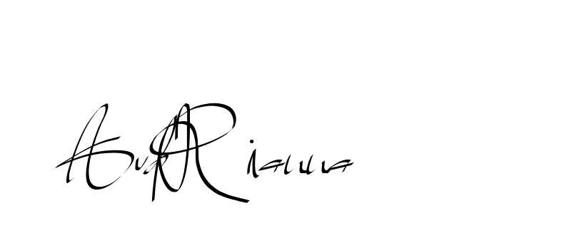 The best way (Beathy-GOWBG) to make a short signature is to pick only two or three words in your name. The name Ceard include a total of six letters. For converting this name. Ceard signature style 2 images and pictures png