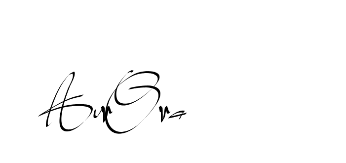 The best way (Beathy-GOWBG) to make a short signature is to pick only two or three words in your name. The name Ceard include a total of six letters. For converting this name. Ceard signature style 2 images and pictures png