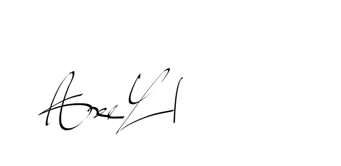 The best way (Beathy-GOWBG) to make a short signature is to pick only two or three words in your name. The name Ceard include a total of six letters. For converting this name. Ceard signature style 2 images and pictures png
