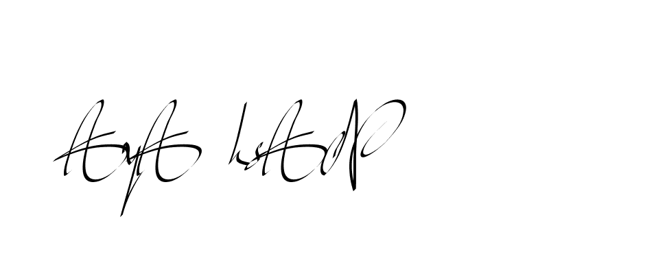 The best way (Beathy-GOWBG) to make a short signature is to pick only two or three words in your name. The name Ceard include a total of six letters. For converting this name. Ceard signature style 2 images and pictures png