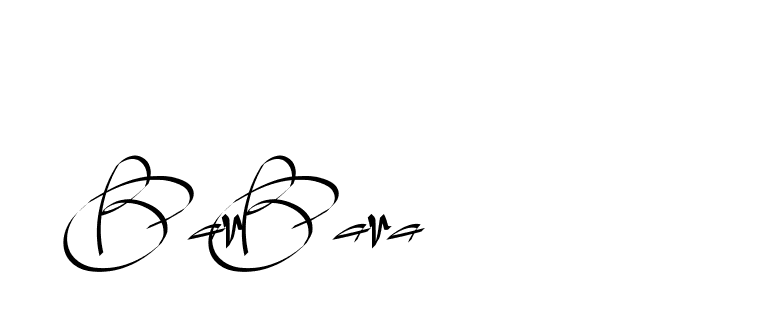 The best way (Beathy-GOWBG) to make a short signature is to pick only two or three words in your name. The name Ceard include a total of six letters. For converting this name. Ceard signature style 2 images and pictures png