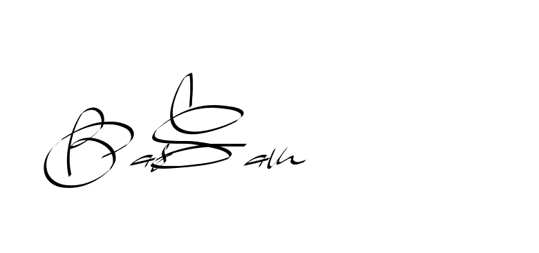 The best way (Beathy-GOWBG) to make a short signature is to pick only two or three words in your name. The name Ceard include a total of six letters. For converting this name. Ceard signature style 2 images and pictures png