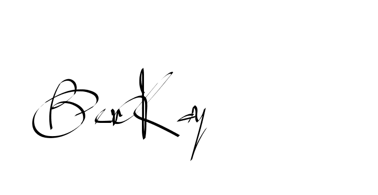The best way (Beathy-GOWBG) to make a short signature is to pick only two or three words in your name. The name Ceard include a total of six letters. For converting this name. Ceard signature style 2 images and pictures png