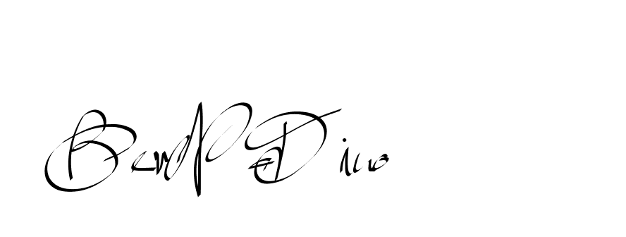 The best way (Beathy-GOWBG) to make a short signature is to pick only two or three words in your name. The name Ceard include a total of six letters. For converting this name. Ceard signature style 2 images and pictures png