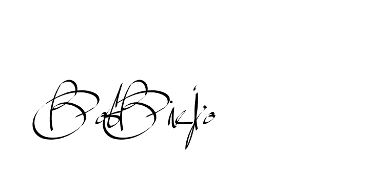 The best way (Beathy-GOWBG) to make a short signature is to pick only two or three words in your name. The name Ceard include a total of six letters. For converting this name. Ceard signature style 2 images and pictures png