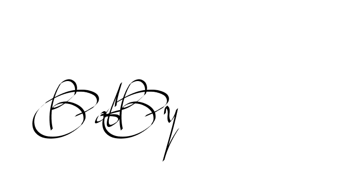 The best way (Beathy-GOWBG) to make a short signature is to pick only two or three words in your name. The name Ceard include a total of six letters. For converting this name. Ceard signature style 2 images and pictures png
