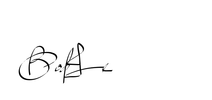 The best way (Beathy-GOWBG) to make a short signature is to pick only two or three words in your name. The name Ceard include a total of six letters. For converting this name. Ceard signature style 2 images and pictures png