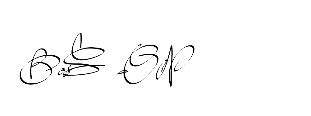 The best way (Beathy-GOWBG) to make a short signature is to pick only two or three words in your name. The name Ceard include a total of six letters. For converting this name. Ceard signature style 2 images and pictures png