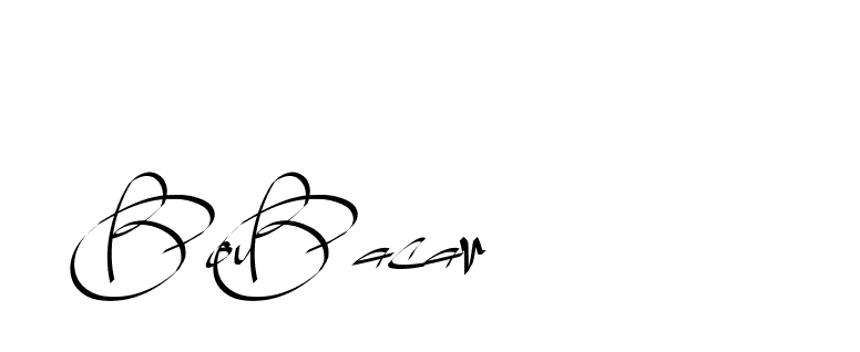 The best way (Beathy-GOWBG) to make a short signature is to pick only two or three words in your name. The name Ceard include a total of six letters. For converting this name. Ceard signature style 2 images and pictures png