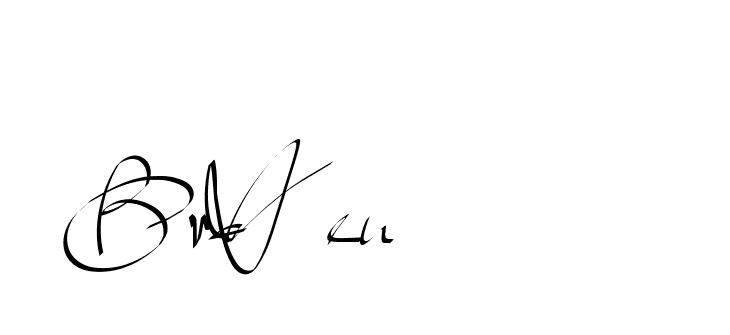The best way (Beathy-GOWBG) to make a short signature is to pick only two or three words in your name. The name Ceard include a total of six letters. For converting this name. Ceard signature style 2 images and pictures png