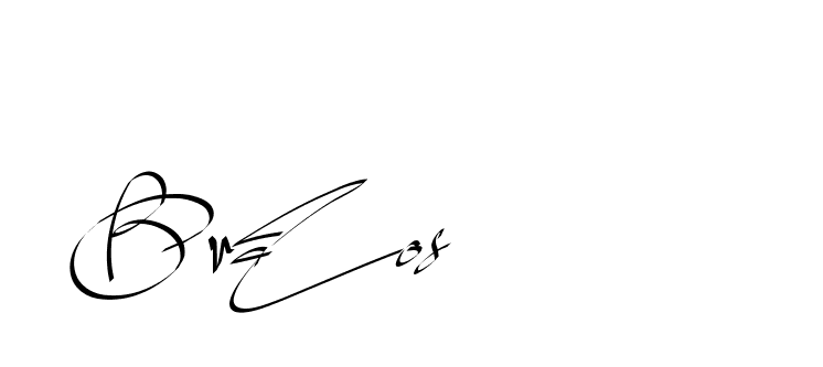 The best way (Beathy-GOWBG) to make a short signature is to pick only two or three words in your name. The name Ceard include a total of six letters. For converting this name. Ceard signature style 2 images and pictures png