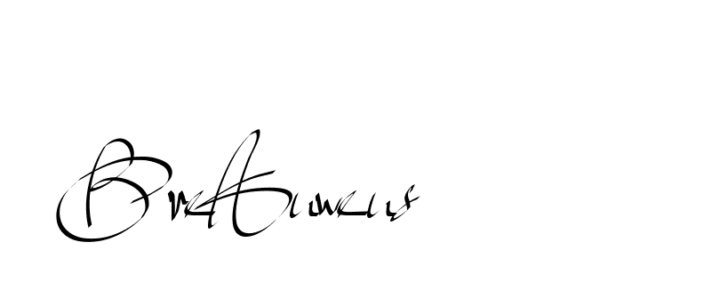The best way (Beathy-GOWBG) to make a short signature is to pick only two or three words in your name. The name Ceard include a total of six letters. For converting this name. Ceard signature style 2 images and pictures png