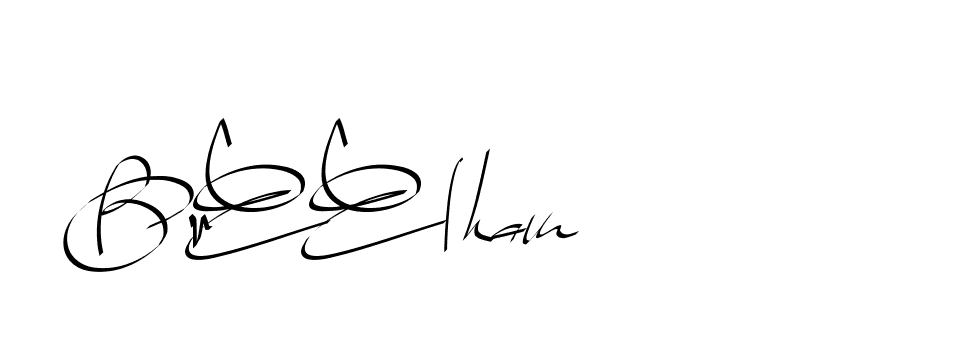 The best way (Beathy-GOWBG) to make a short signature is to pick only two or three words in your name. The name Ceard include a total of six letters. For converting this name. Ceard signature style 2 images and pictures png