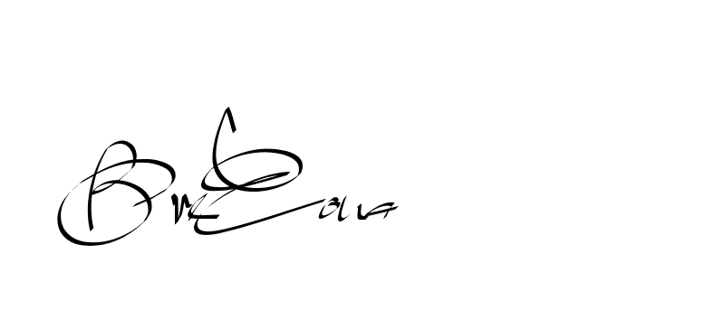 The best way (Beathy-GOWBG) to make a short signature is to pick only two or three words in your name. The name Ceard include a total of six letters. For converting this name. Ceard signature style 2 images and pictures png