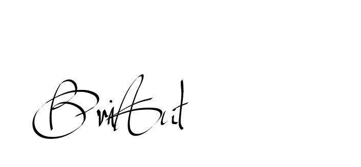 The best way (Beathy-GOWBG) to make a short signature is to pick only two or three words in your name. The name Ceard include a total of six letters. For converting this name. Ceard signature style 2 images and pictures png