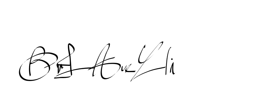 The best way (Beathy-GOWBG) to make a short signature is to pick only two or three words in your name. The name Ceard include a total of six letters. For converting this name. Ceard signature style 2 images and pictures png