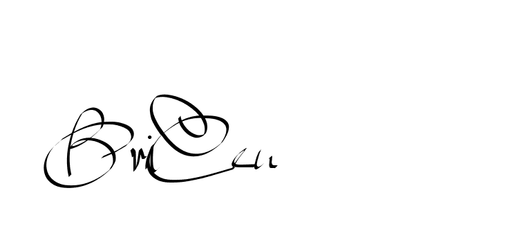 The best way (Beathy-GOWBG) to make a short signature is to pick only two or three words in your name. The name Ceard include a total of six letters. For converting this name. Ceard signature style 2 images and pictures png