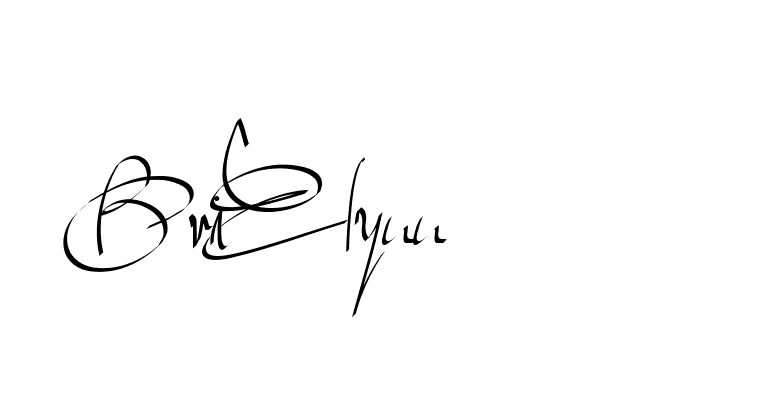 The best way (Beathy-GOWBG) to make a short signature is to pick only two or three words in your name. The name Ceard include a total of six letters. For converting this name. Ceard signature style 2 images and pictures png