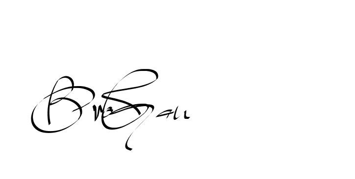 The best way (Beathy-GOWBG) to make a short signature is to pick only two or three words in your name. The name Ceard include a total of six letters. For converting this name. Ceard signature style 2 images and pictures png