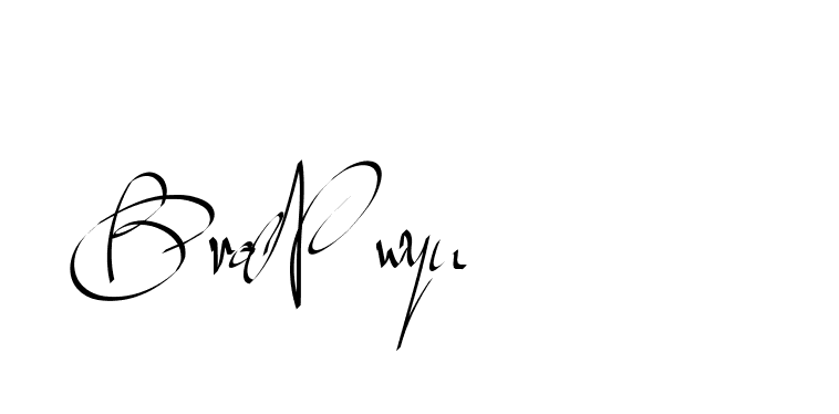 The best way (Beathy-GOWBG) to make a short signature is to pick only two or three words in your name. The name Ceard include a total of six letters. For converting this name. Ceard signature style 2 images and pictures png