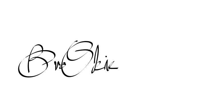 The best way (Beathy-GOWBG) to make a short signature is to pick only two or three words in your name. The name Ceard include a total of six letters. For converting this name. Ceard signature style 2 images and pictures png