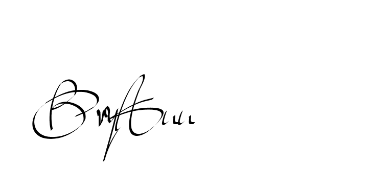 The best way (Beathy-GOWBG) to make a short signature is to pick only two or three words in your name. The name Ceard include a total of six letters. For converting this name. Ceard signature style 2 images and pictures png