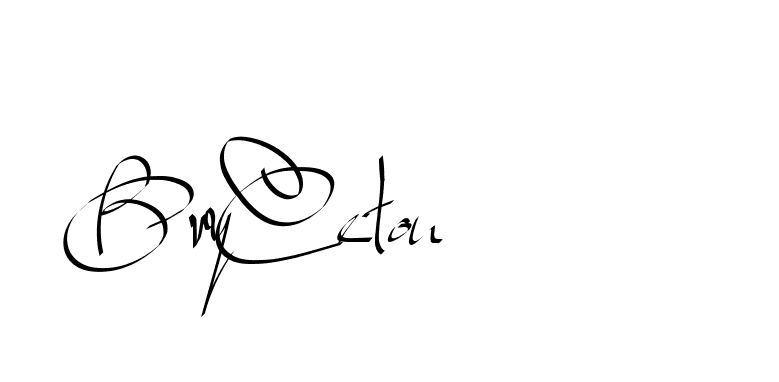 The best way (Beathy-GOWBG) to make a short signature is to pick only two or three words in your name. The name Ceard include a total of six letters. For converting this name. Ceard signature style 2 images and pictures png