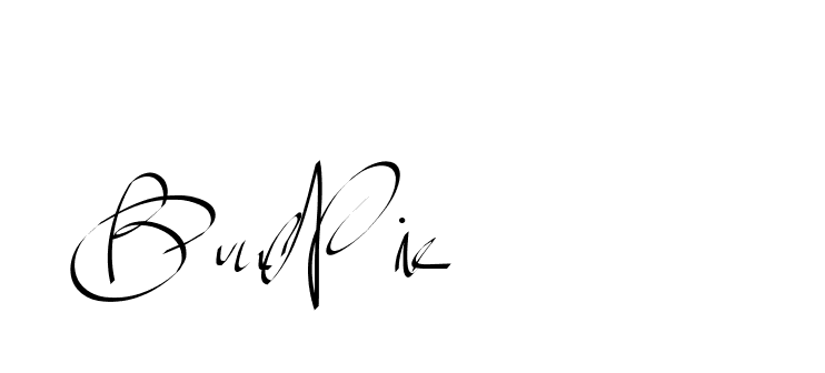 The best way (Beathy-GOWBG) to make a short signature is to pick only two or three words in your name. The name Ceard include a total of six letters. For converting this name. Ceard signature style 2 images and pictures png