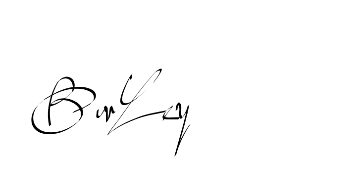 The best way (Beathy-GOWBG) to make a short signature is to pick only two or three words in your name. The name Ceard include a total of six letters. For converting this name. Ceard signature style 2 images and pictures png