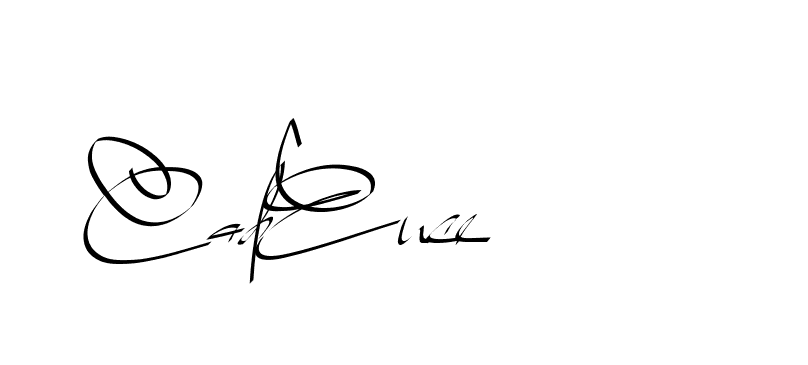 The best way (Beathy-GOWBG) to make a short signature is to pick only two or three words in your name. The name Ceard include a total of six letters. For converting this name. Ceard signature style 2 images and pictures png