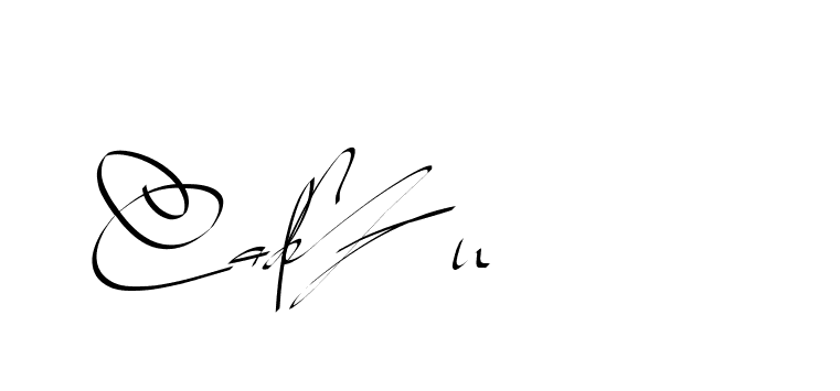 The best way (Beathy-GOWBG) to make a short signature is to pick only two or three words in your name. The name Ceard include a total of six letters. For converting this name. Ceard signature style 2 images and pictures png