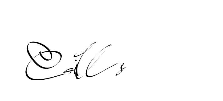 The best way (Beathy-GOWBG) to make a short signature is to pick only two or three words in your name. The name Ceard include a total of six letters. For converting this name. Ceard signature style 2 images and pictures png