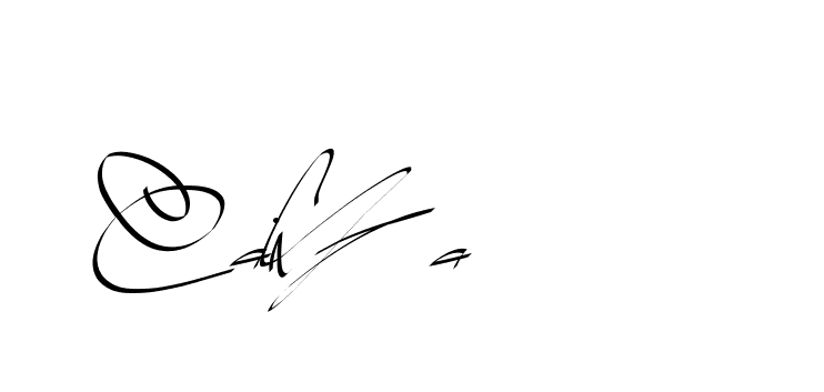The best way (Beathy-GOWBG) to make a short signature is to pick only two or three words in your name. The name Ceard include a total of six letters. For converting this name. Ceard signature style 2 images and pictures png