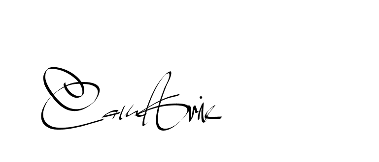 The best way (Beathy-GOWBG) to make a short signature is to pick only two or three words in your name. The name Ceard include a total of six letters. For converting this name. Ceard signature style 2 images and pictures png