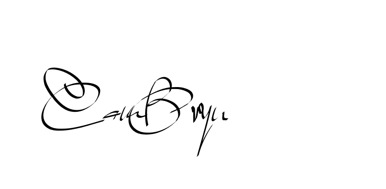 The best way (Beathy-GOWBG) to make a short signature is to pick only two or three words in your name. The name Ceard include a total of six letters. For converting this name. Ceard signature style 2 images and pictures png