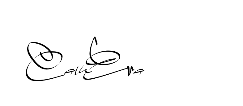 The best way (Beathy-GOWBG) to make a short signature is to pick only two or three words in your name. The name Ceard include a total of six letters. For converting this name. Ceard signature style 2 images and pictures png